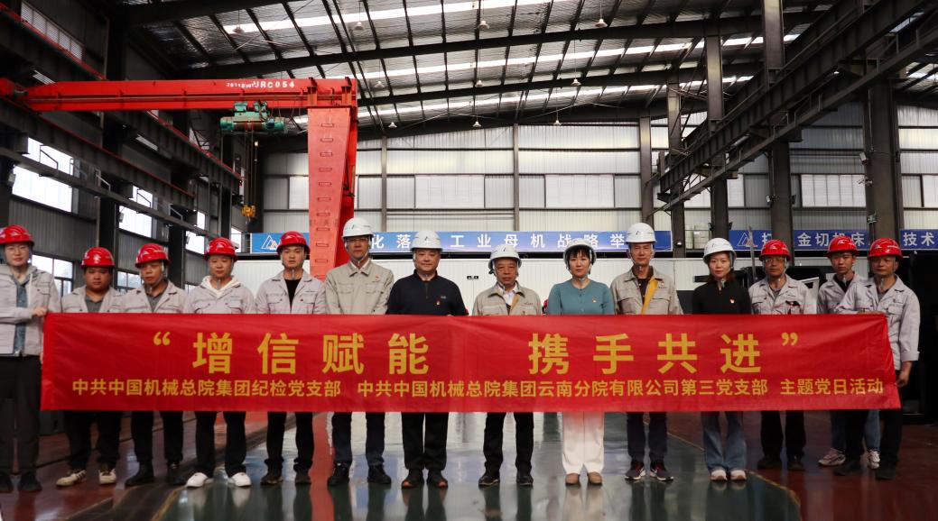 7b0a202020202266696c746572223a202230220a7d0a 7b0a202020202266696c746572223a202230220a7d0a